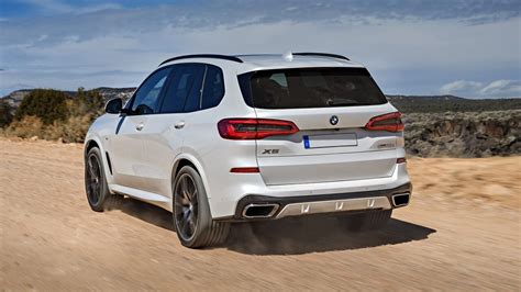 f95 saint elna|BMW X5 (G05, F95) 19.